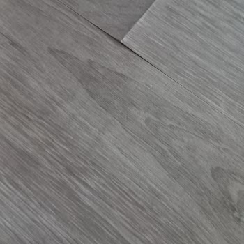 Çamsan Parke Döşendikten Sonra Şişti