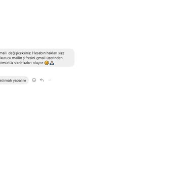 Valohesap_store (Instagram) Valorant Hesap Alıp Kandırılmam