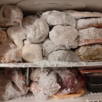 Gürbüz Ev Aletleri Sharp Yetkili Servisi Çözüm Bulamıyor