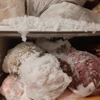 Gürbüz Ev Aletleri Sharp Yetkili Servisi Çözüm Bulamıyor