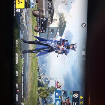 Ucuz Hesabım. Com Sitesi