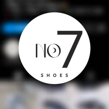 No7shoess (Instagram) Paramı Aldılar Ama Değişim Ürünümü Göndermediler