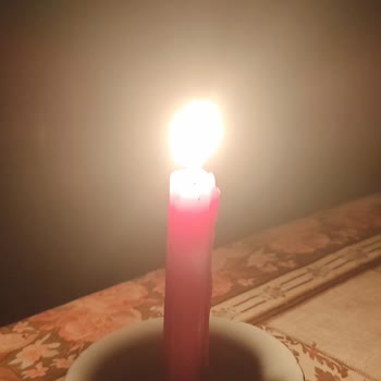 TREDAŞ Elektrik Hizmeti Çilesi