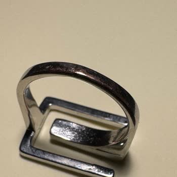 Angels Silverstore Orijinalliği Şüpheli Gümüş Takı Satıyor!