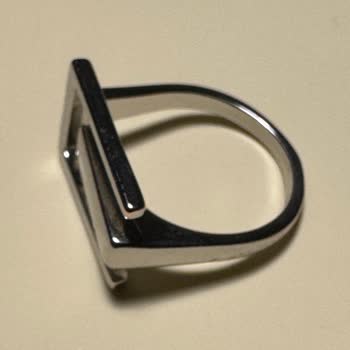 Angels Silverstore Orijinalliği Şüpheli Gümüş Takı Satıyor!