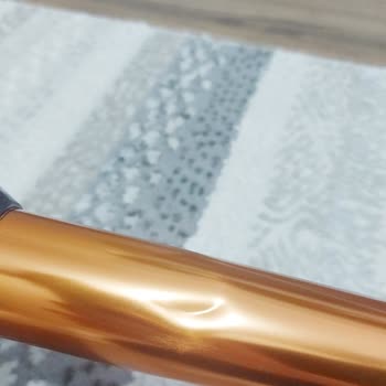 Dyson Yetkili Servisi Ürünümü Hasarlı Teslim Etti!