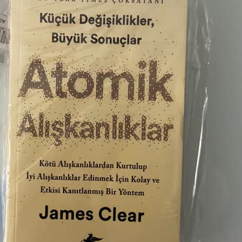Epttavm Korsan Kitap Satıyor Ve İade Yapmıyor