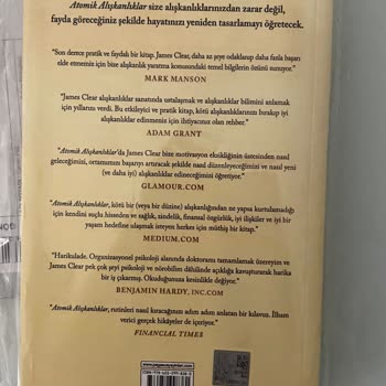 Epttavm Korsan Kitap Satıyor Ve İade Yapmıyor