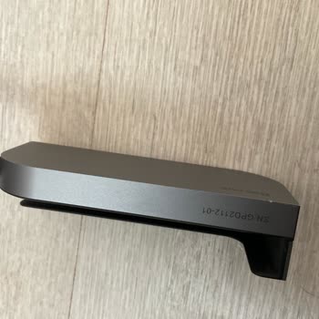 Baseus Garantisi Mağduriyeti Yapılmayan TYP C Hub Cihazı