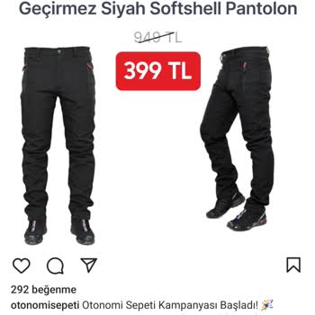 Otonomisepeti Ödemeyi Yaptığımız Halde Ürünü Göndermiyor.
