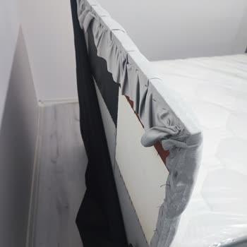 Erpolat Mobilya Ayıplı Ürün E****** Mobilya Dekorasyon