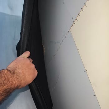 Erpolat Mobilya Ayıplı Ürün E****** Mobilya Dekorasyon