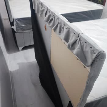 Erpolat Mobilya Ayıplı Ürün E****** Mobilya Dekorasyon