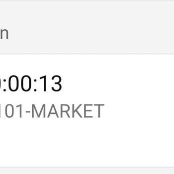 A101 Çözümsüz Çözüm Merkezi