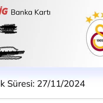 Biletalsat.com Bir Türlü Hesabımıza Gelemeyen Maç Bileti
