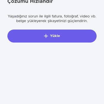 Tecno Camon 20 Pro Cihazımda Yazılımsal Sorunlar