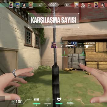 TurkNet Ping Ve Video İzlerken Donma Sorunu