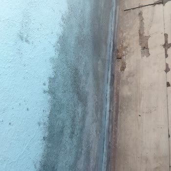 e-Devlet (Turkiye.gov.tr) Sosyal Yardımı Kestiler