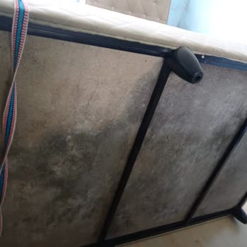 e-Devlet (Turkiye.gov.tr) Sosyal Yardımı Kestiler