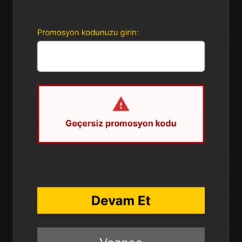 Exxen Ücretsiz Üyelik Hakkında