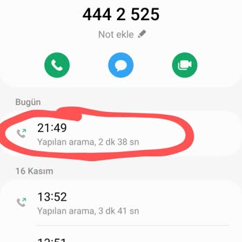 Akbank'tan Şikayetçiyim Puan Kazanma Kampanyası Diye Yanıltıyorlar
