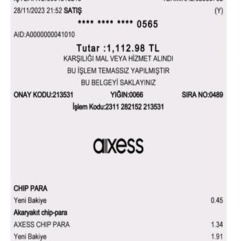 Akbank'tan Şikayetçiyim Puan Kazanma Kampanyası Diye Yanıltıyorlar