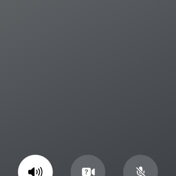 Getir Teslim Edilemeyen/iptal Edilemeyen Sipariş