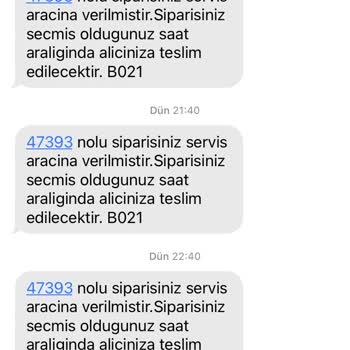 İstanbul Çiçekleri Evlilik Yıl Dönümü Çiçek Sipariş