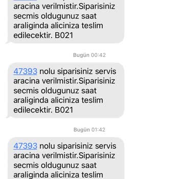 İstanbul Çiçekleri Evlilik Yıl Dönümü Çiçek Sipariş