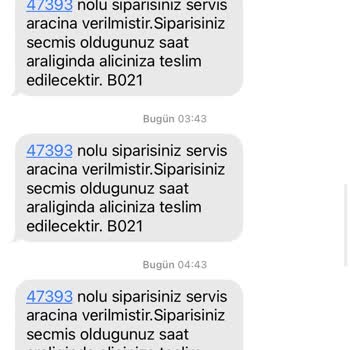 İstanbul Çiçekleri Evlilik Yıl Dönümü Çiçek Sipariş