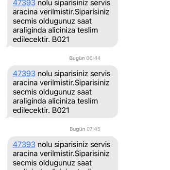 İstanbul Çiçekleri Evlilik Yıl Dönümü Çiçek Sipariş