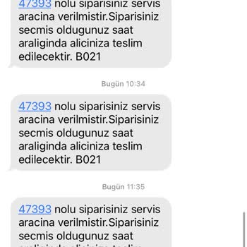 İstanbul Çiçekleri Evlilik Yıl Dönümü Çiçek Sipariş