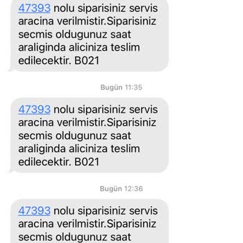 İstanbul Çiçekleri Evlilik Yıl Dönümü Çiçek Sipariş