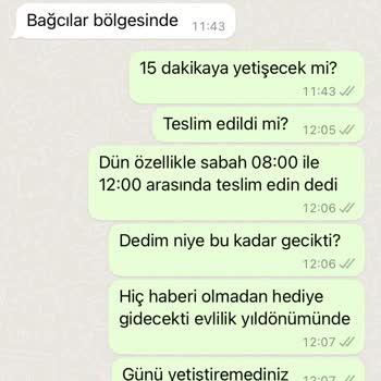 İstanbul Çiçekleri Evlilik Yıl Dönümü Çiçek Sipariş