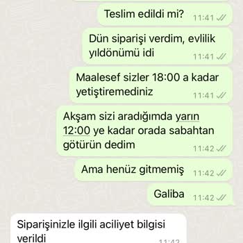 İstanbul Çiçekleri Evlilik Yıl Dönümü Çiçek Sipariş