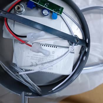 Bu Bir Trendyol /Dekorluna İş Birliği Mağduriyetidir