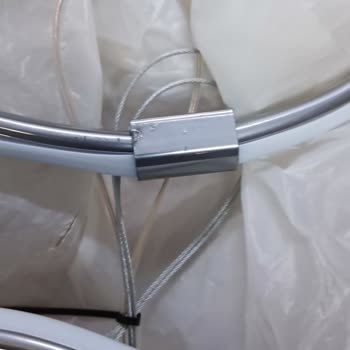 Dikkat Bu Bir Trendyol /Dekorluna İş Birliği Mağduriyetidir