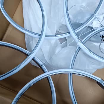 Dikkat Bu Bir Trendyol /Dekorluna İş Birliği Mağduriyetidir