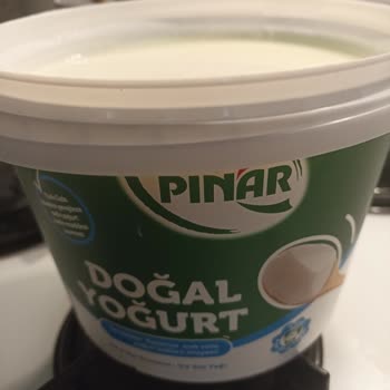 Pınar Et ve Süt Market Ürünlerinde Hijyen Sorunu