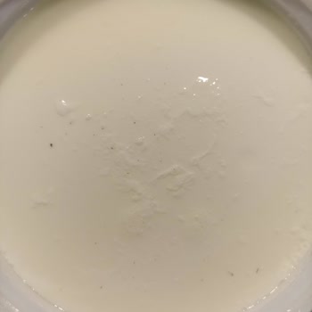 Pınar Et ve Süt Market Ürünlerinde Hijyen Sorunu