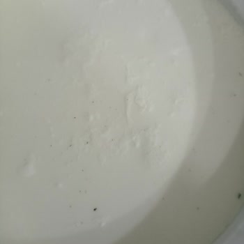 Pınar Et ve Süt Market Ürünlerinde Hijyen Sorunu