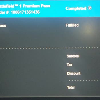 Ea 27.99 TL Olan Oyundan 279.99 TL Para Çekti!