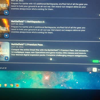 Ea 27.99 TL Olan Oyundan 279.99 TL Para Çekti!