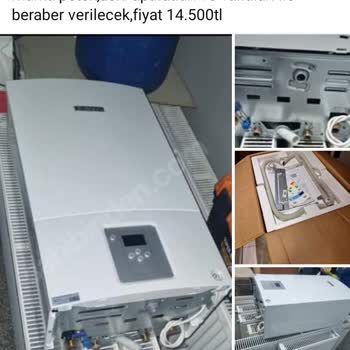 Sahibinden İkinci El Alışverişte Mağduriyet