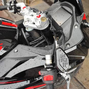 RKS Motor Yedek Parça Temini Ve Muhatap Bulamama