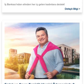 İş Bankası Ticari Kredi Kartı Kampanyasından Ticari Kart Faydalanamaz?