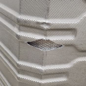 THY - Sonuçlanamayan Hasarlı Bagaj Dosyası Takibi