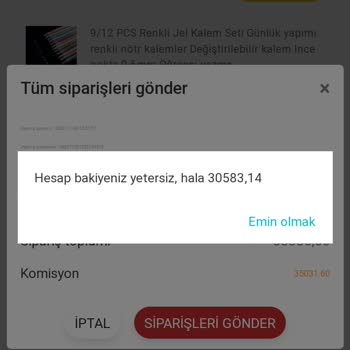 Yatırım Oyunları