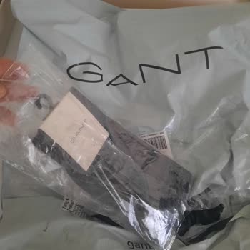 SuperStep Görselde 6 Lı Paket Yazıyor 1 Adet Gönderdiler.