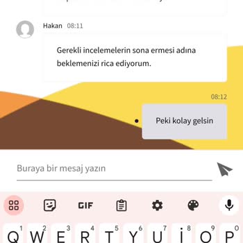 Betbey Para Çekememe Sorunu